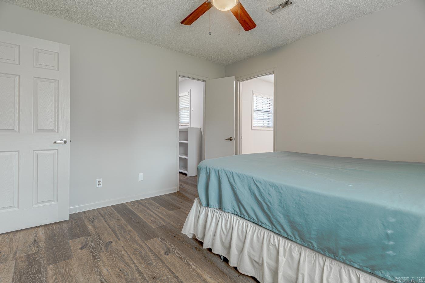 1204 E Union  Wynne, AR