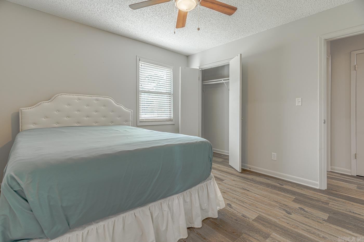 1204 E Union  Wynne, AR