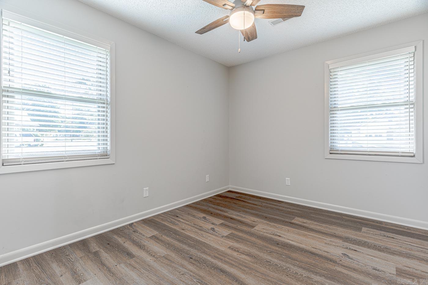 1204 E Union  Wynne, AR