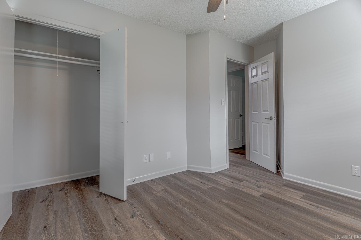1204 E Union  Wynne, AR