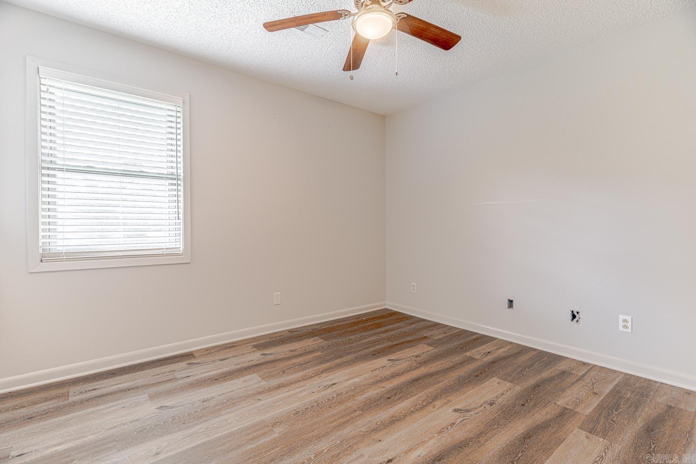 1204 E Union  Wynne, AR