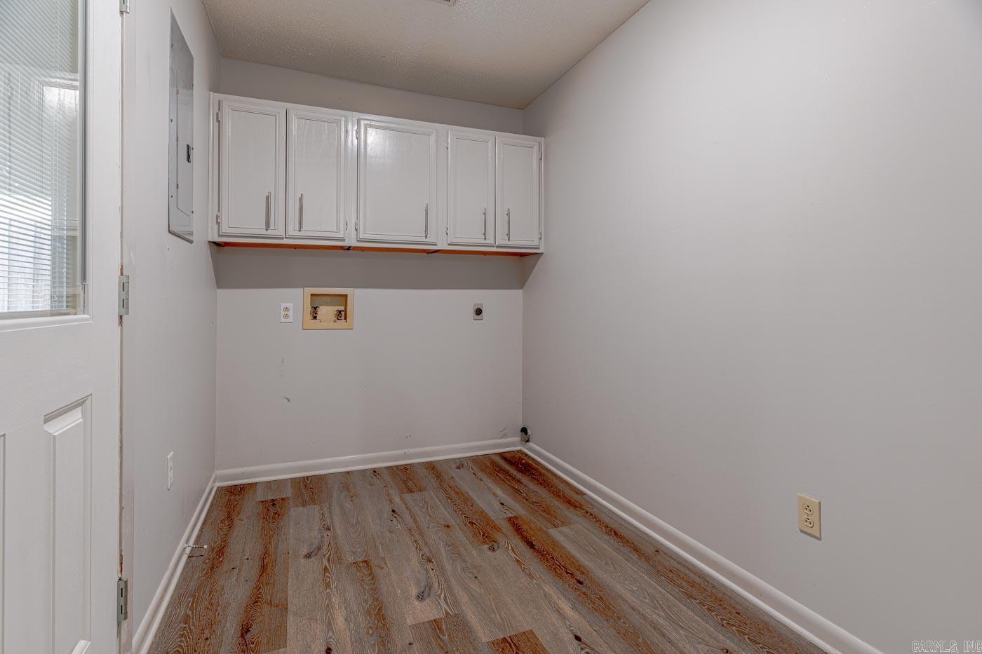 1204 E Union  Wynne, AR