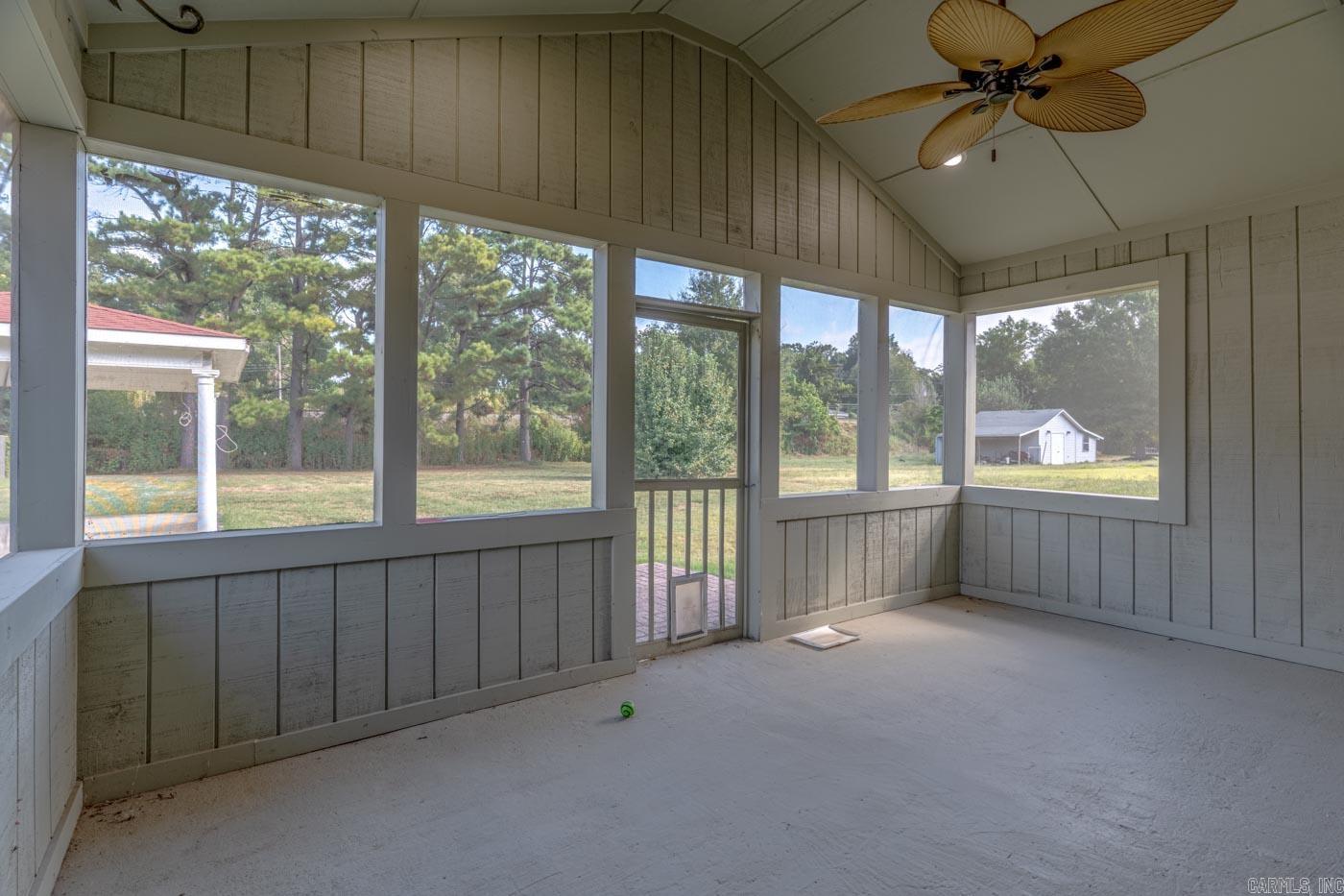 1204 E Union  Wynne, AR