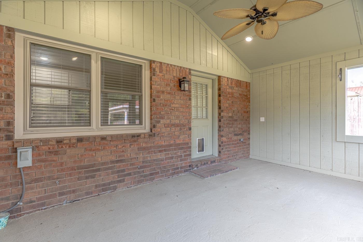 1204 E Union  Wynne, AR