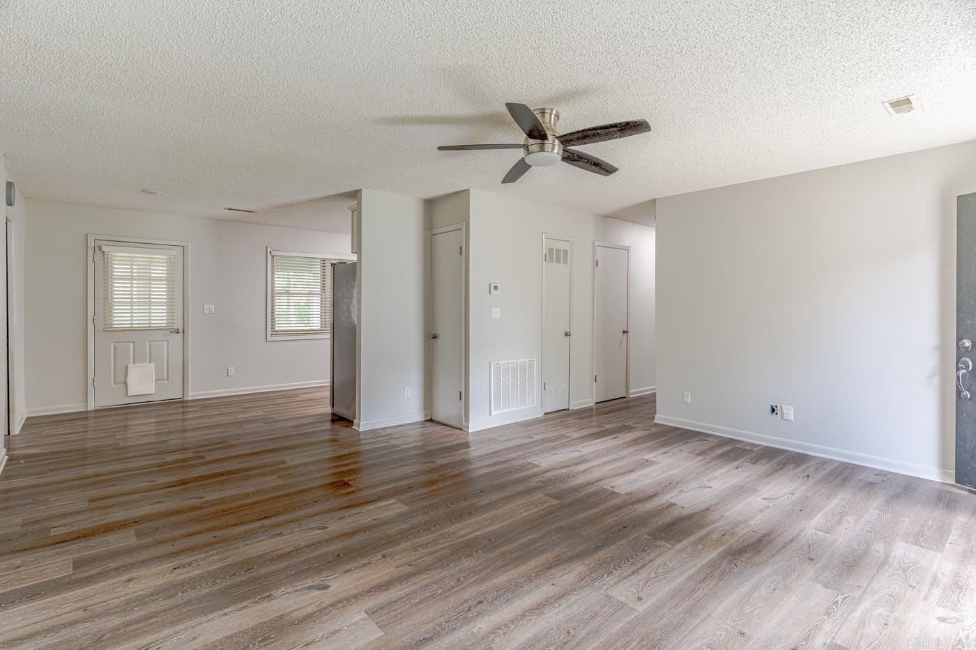1204 E Union  Wynne, AR
