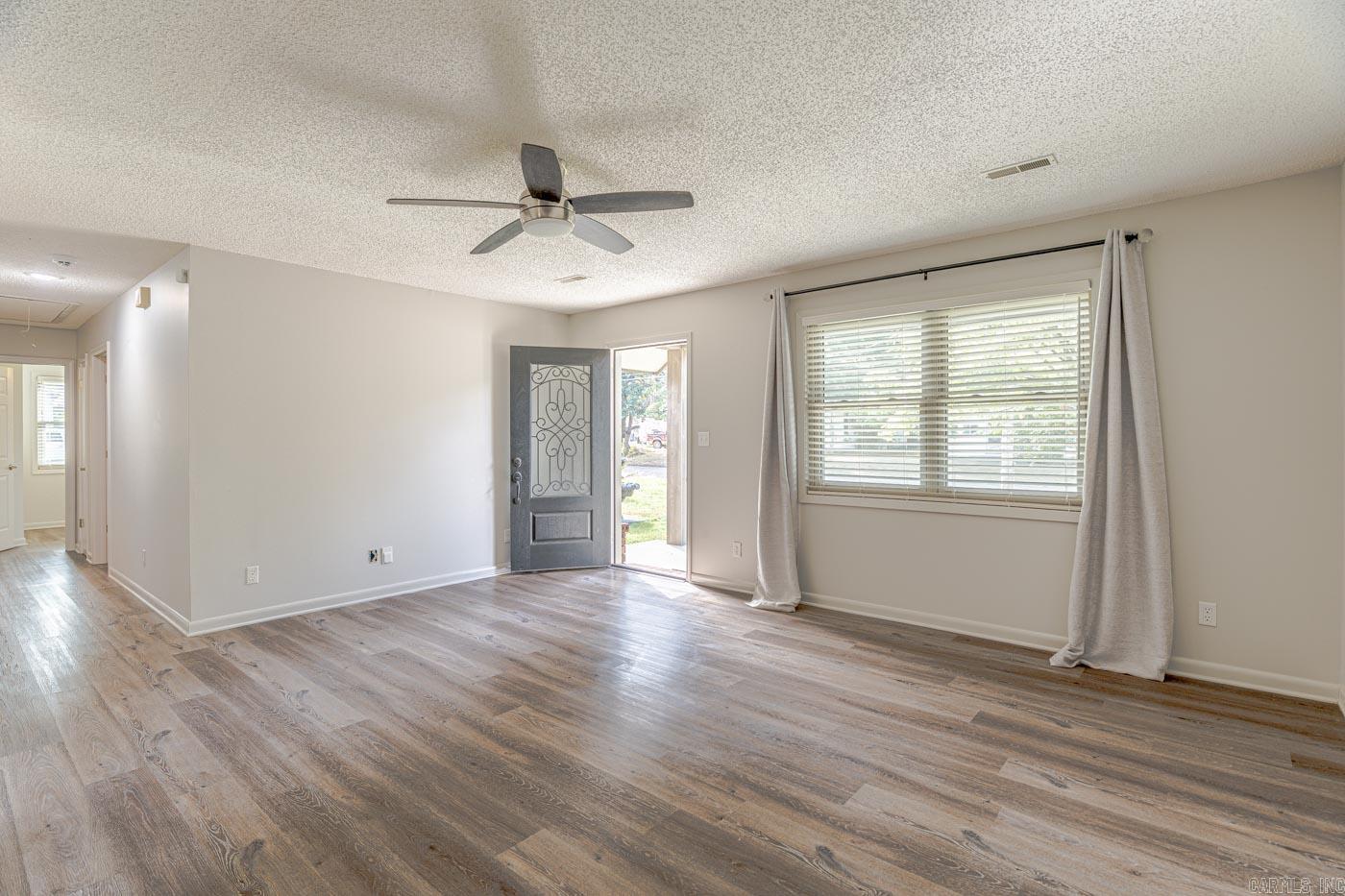 1204 E Union  Wynne, AR