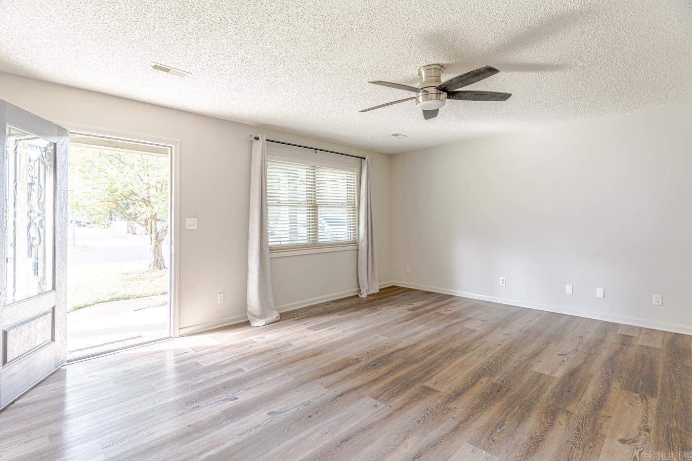 1204 E Union  Wynne, AR