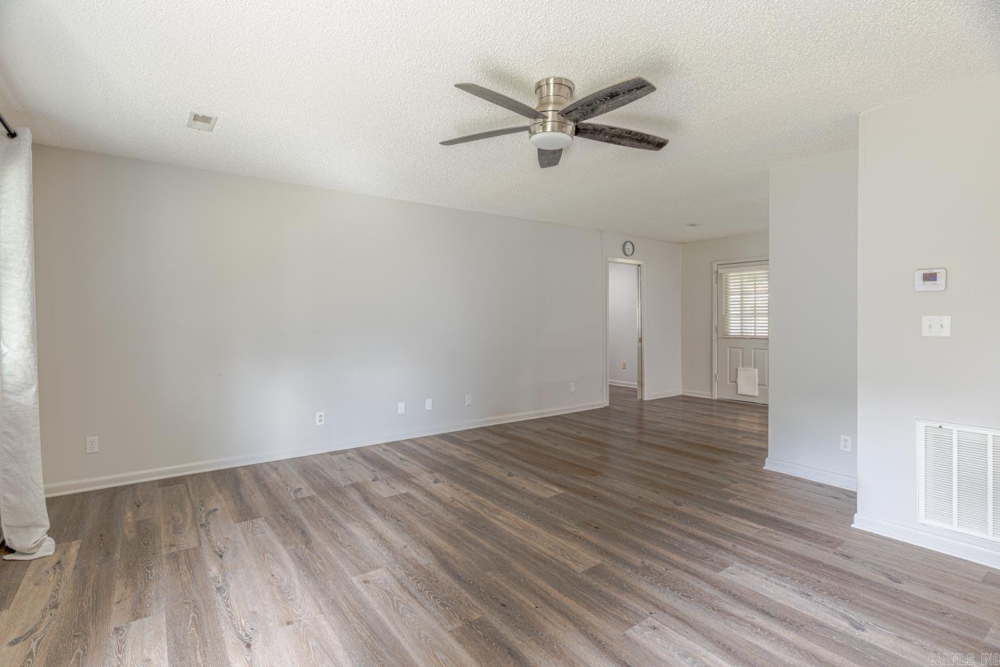 1204 E Union  Wynne, AR