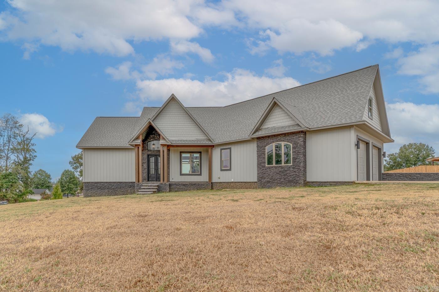 1310  Bridges  Wynne, AR