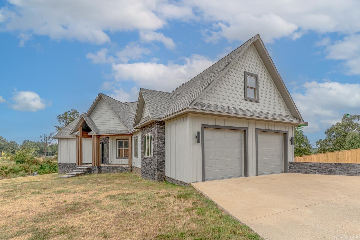1310 Bridges  Wynne, AR
