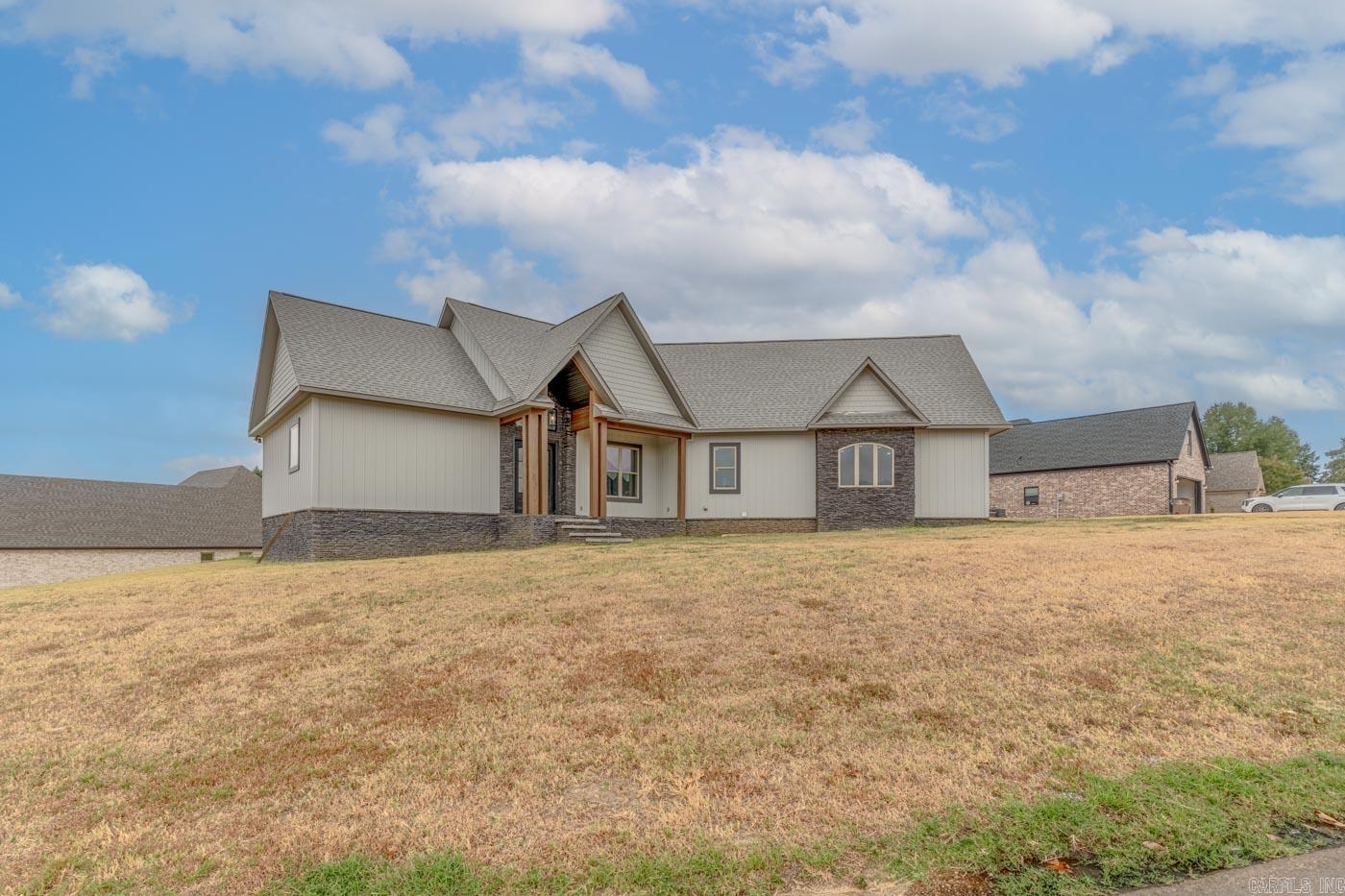 1310 Bridges  Wynne, AR