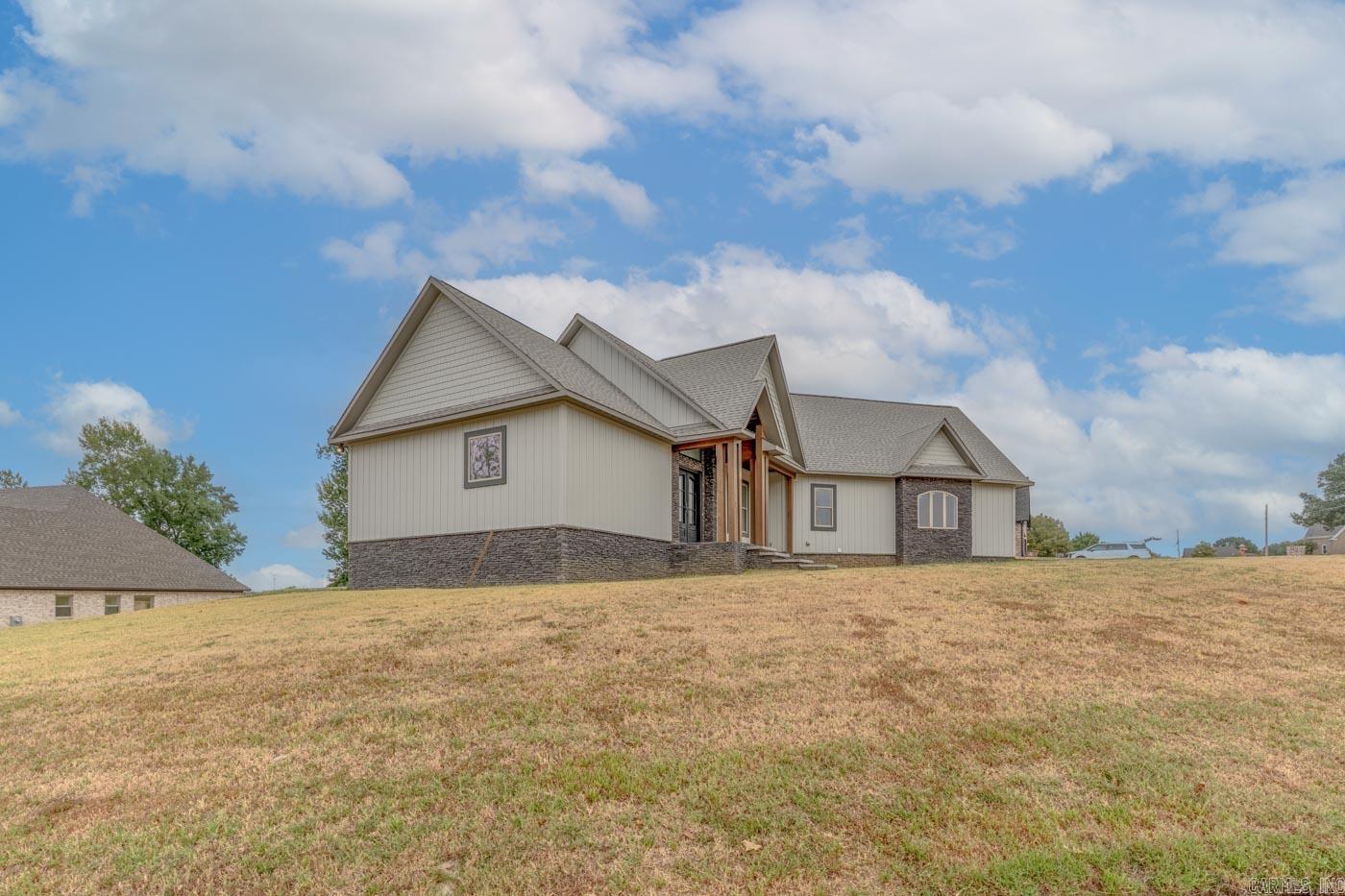1310 Bridges  Wynne, AR