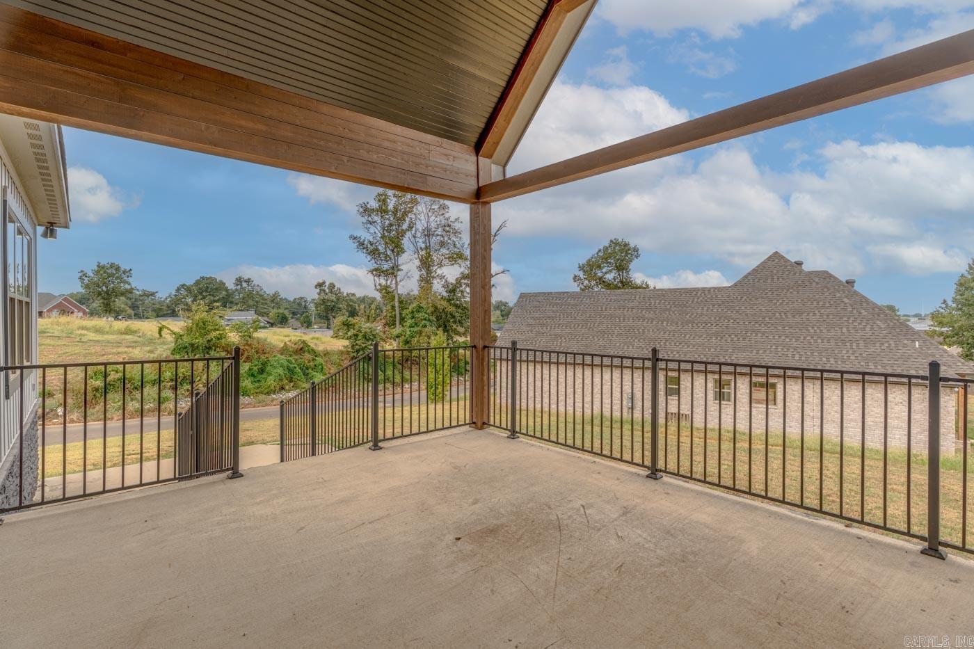 1310 Bridges  Wynne, AR