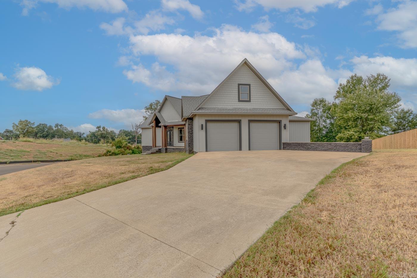 1310 Bridges  Wynne, AR