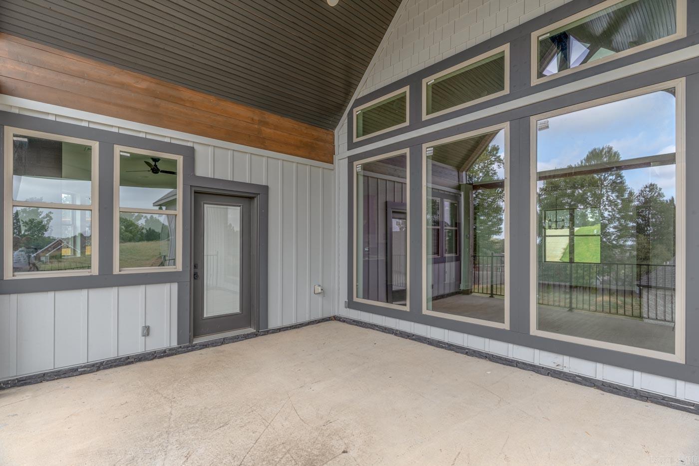 1310 Bridges  Wynne, AR