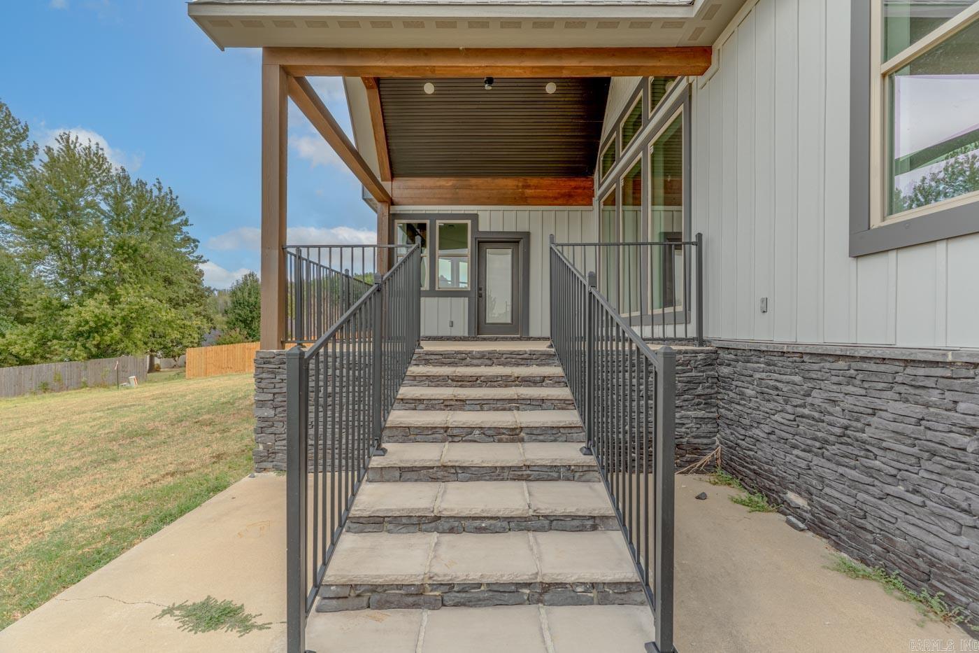 1310 Bridges  Wynne, AR