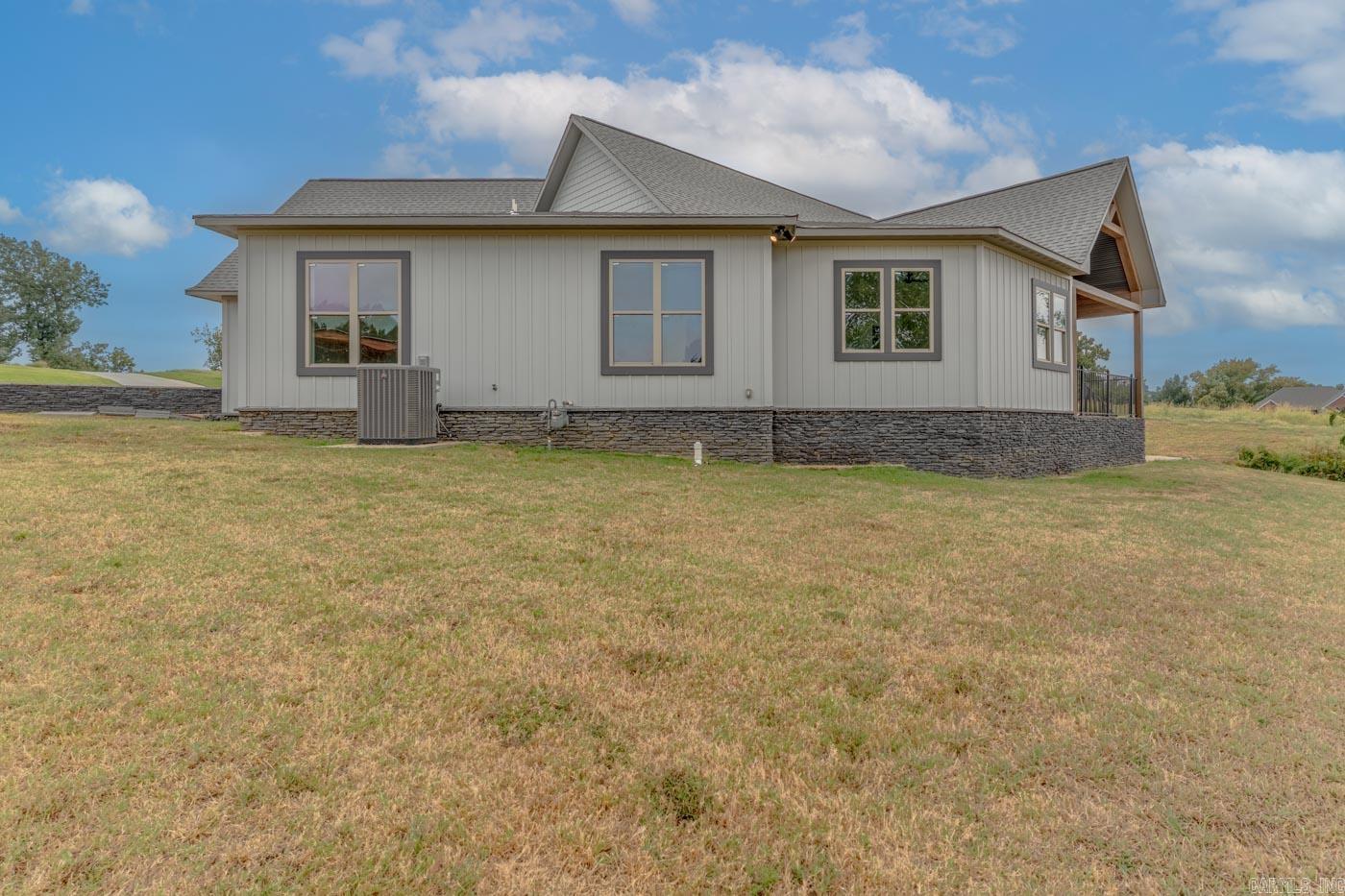 1310 Bridges  Wynne, AR