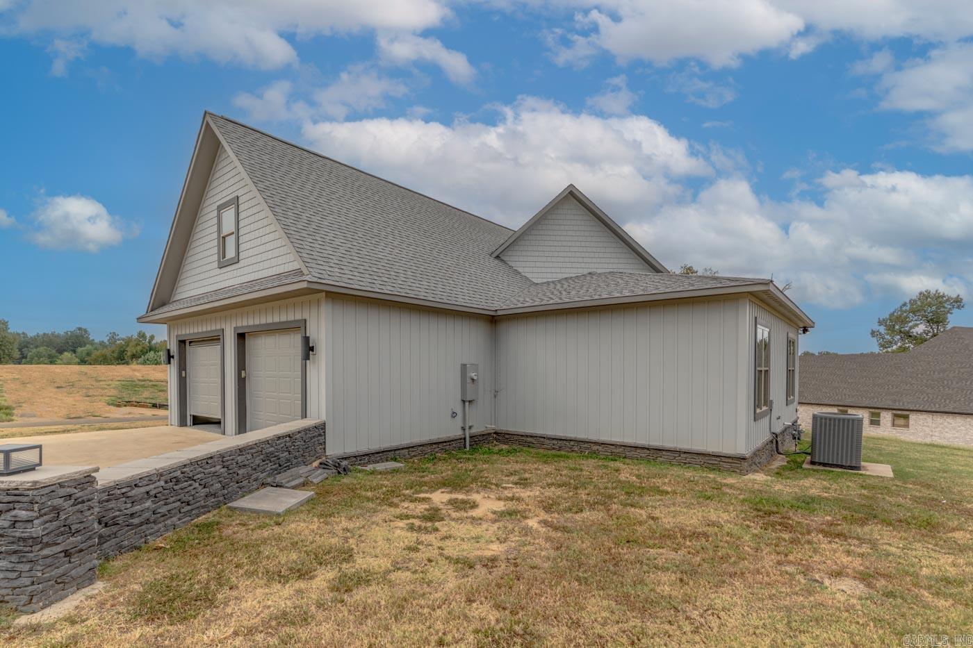 1310 Bridges  Wynne, AR