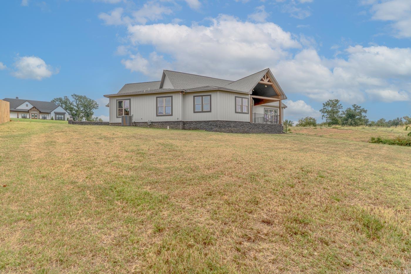 1310 Bridges  Wynne, AR