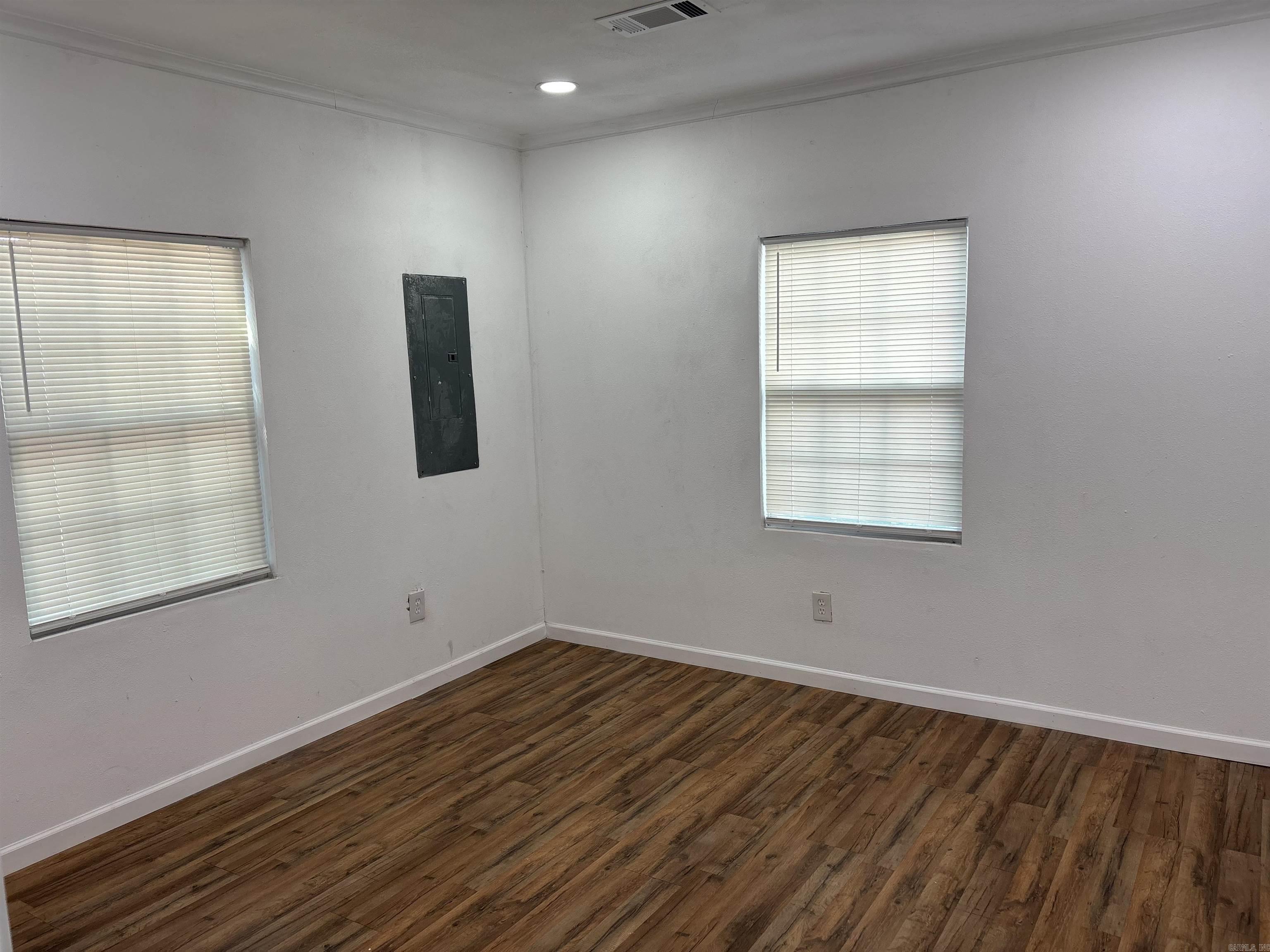 2210 S Pine  Little Rock, AR