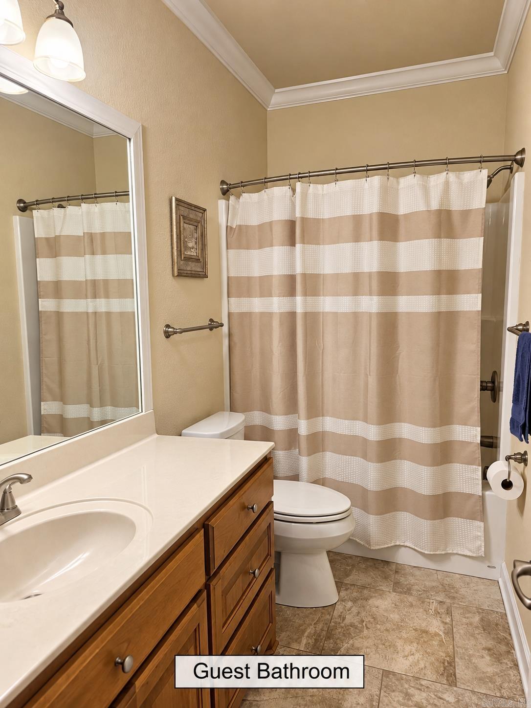 11 Promesa  Hot Springs Village, AR