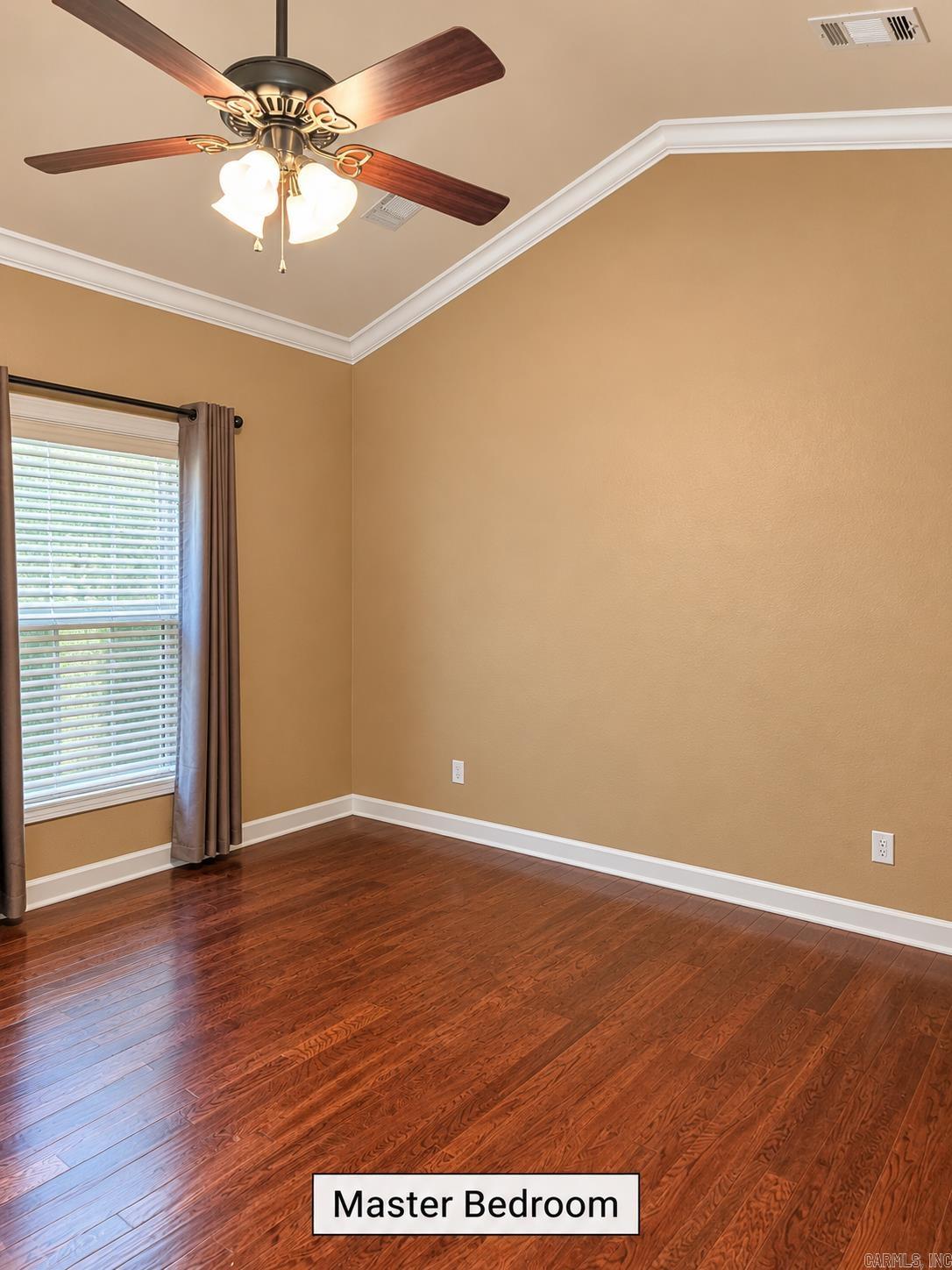 11 Promesa  Hot Springs Village, AR