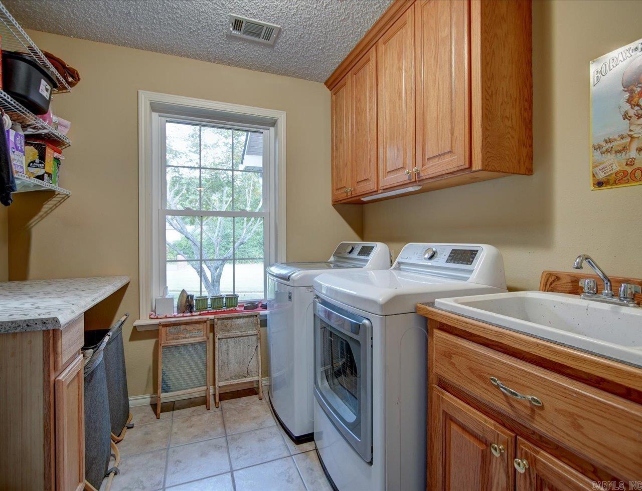 116 Wolfridge  Hot Springs, AR