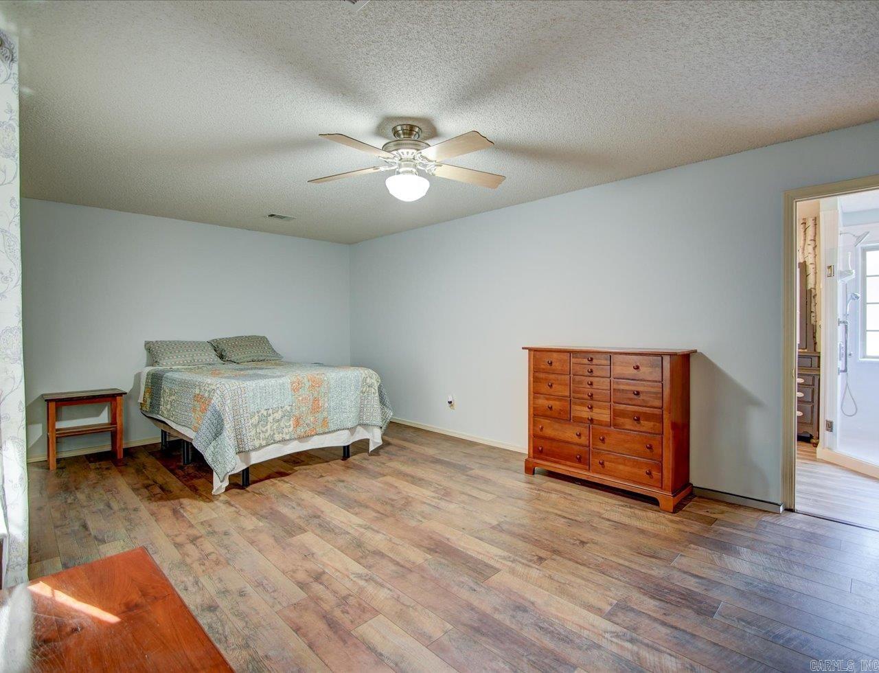 116 Wolfridge  Hot Springs, AR