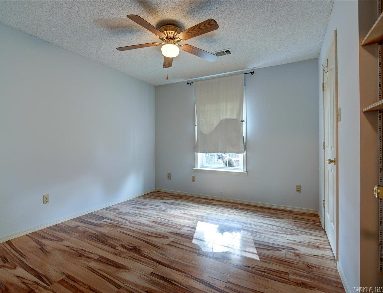 116 Wolfridge  Hot Springs, AR