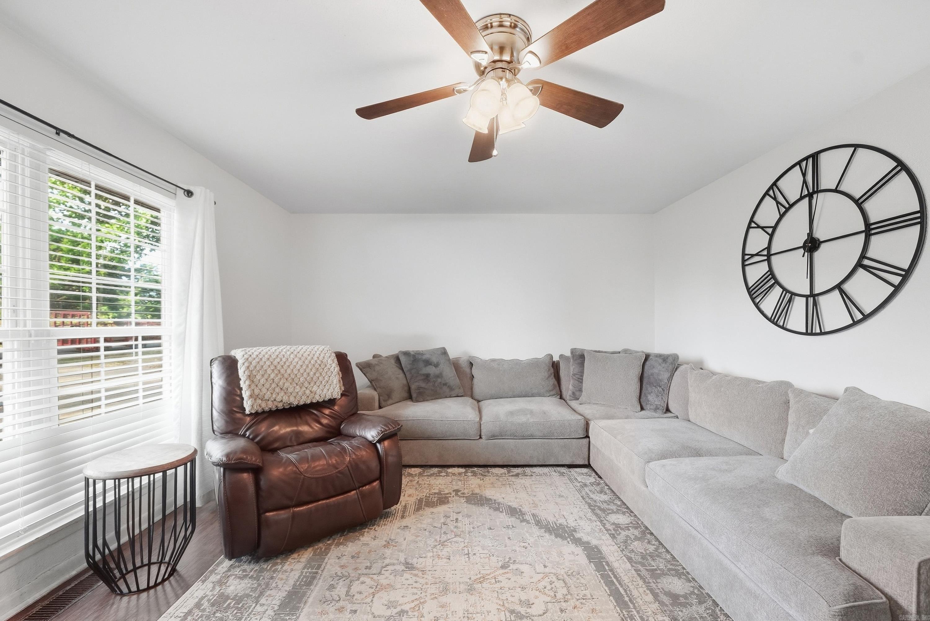 1509 View  Morrilton, AR
