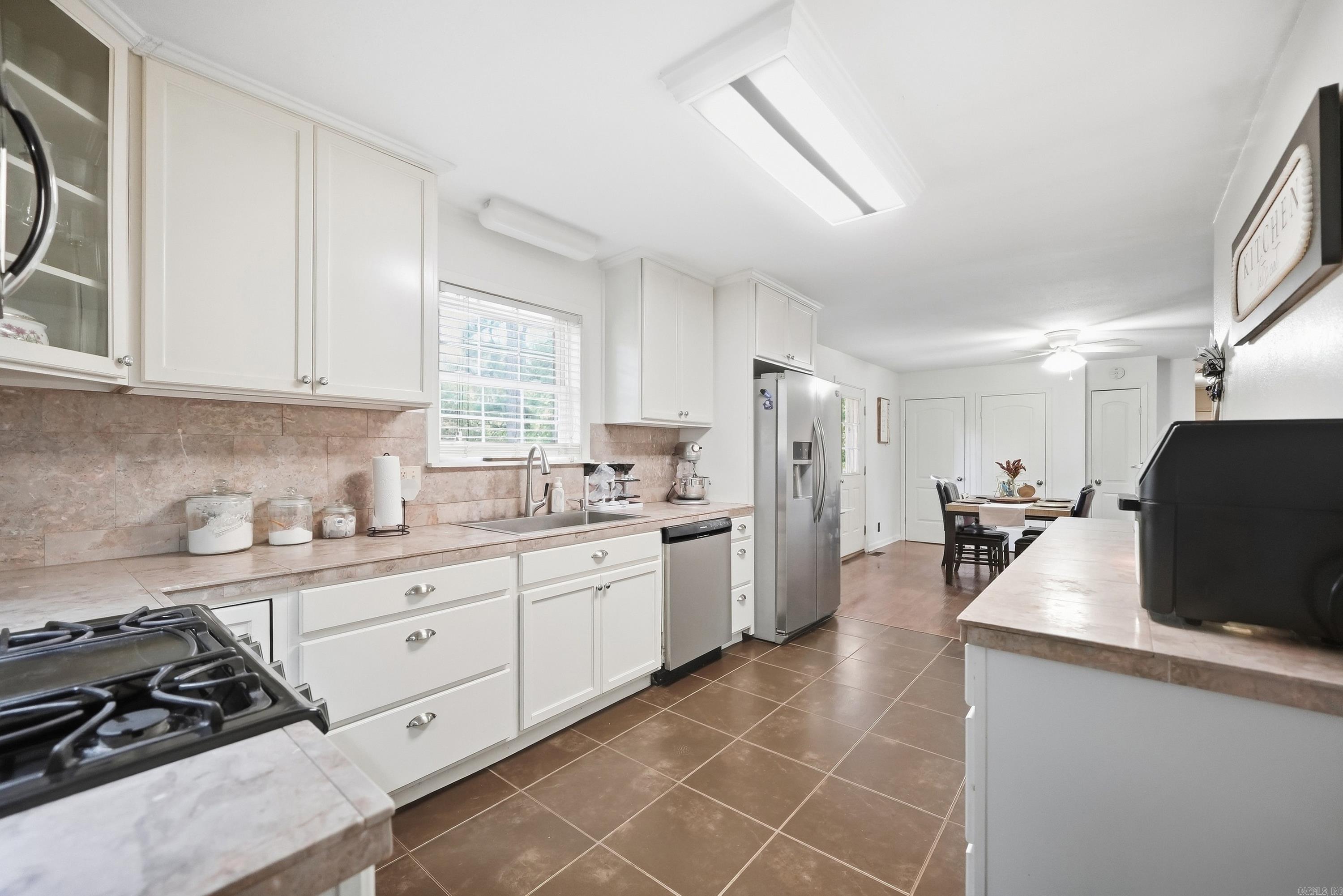 1509 View  Morrilton, AR