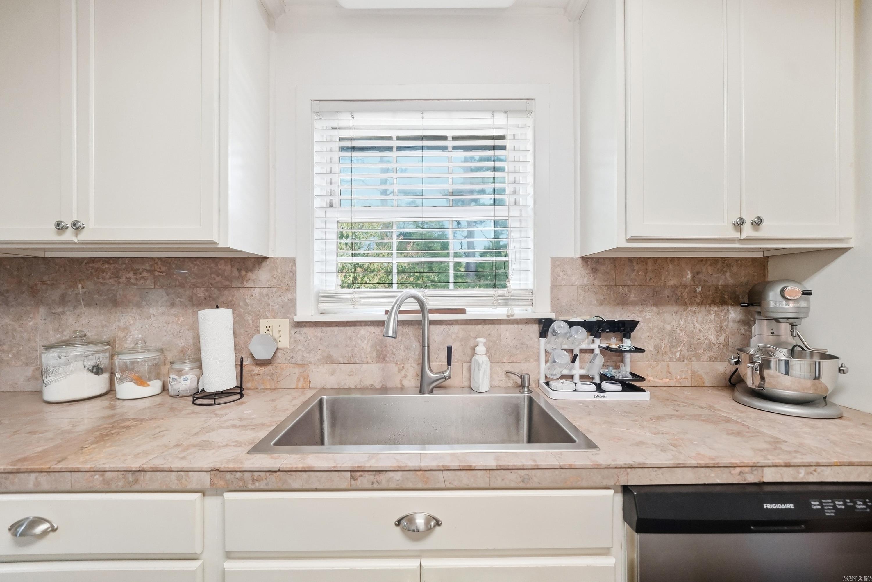 1509 View  Morrilton, AR