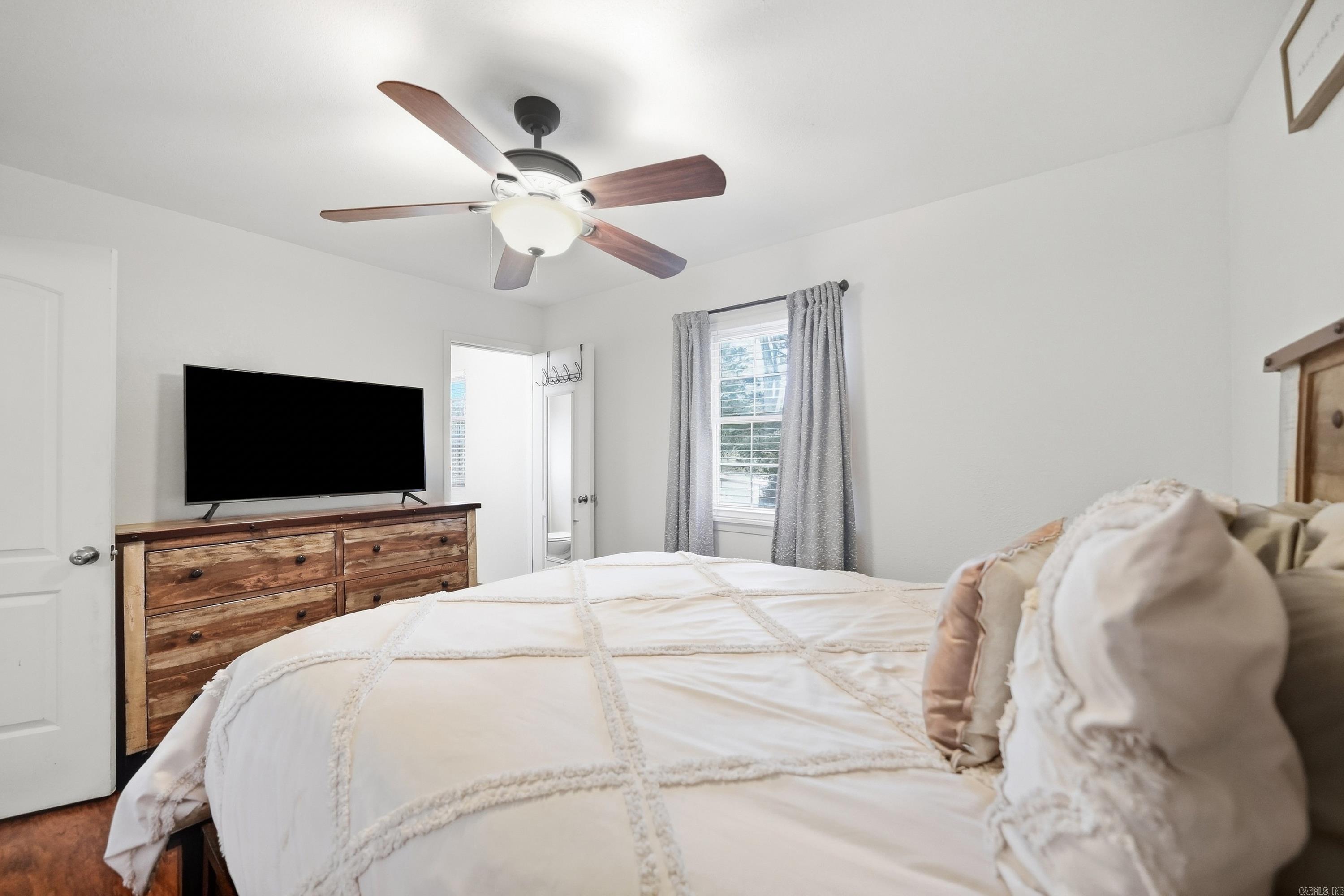 1509 View  Morrilton, AR