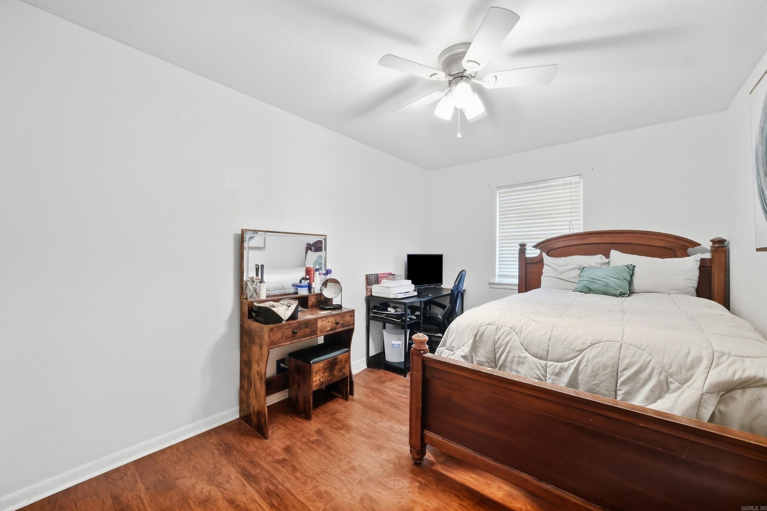 1509 View  Morrilton, AR