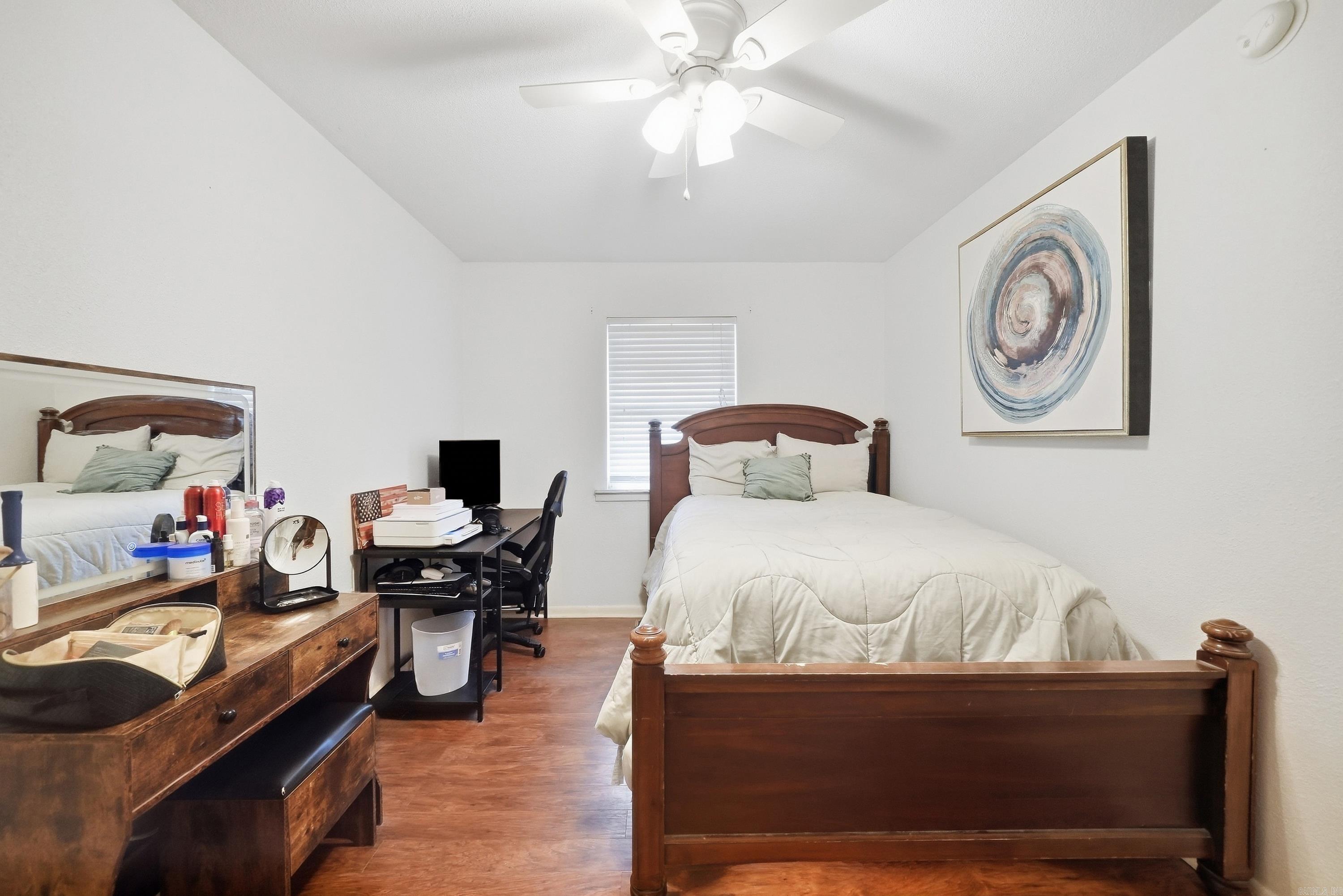 1509 View  Morrilton, AR