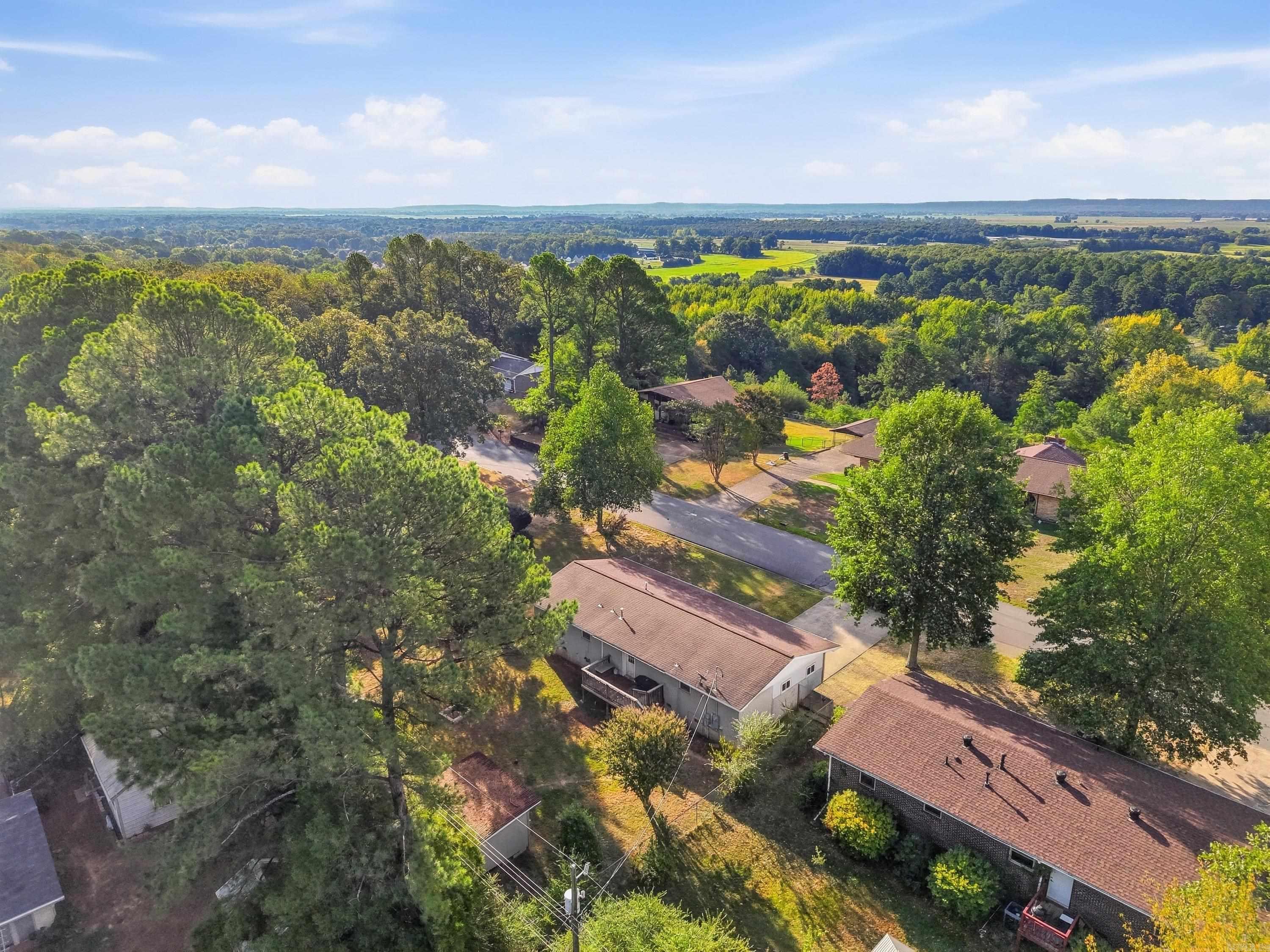1509 View  Morrilton, AR