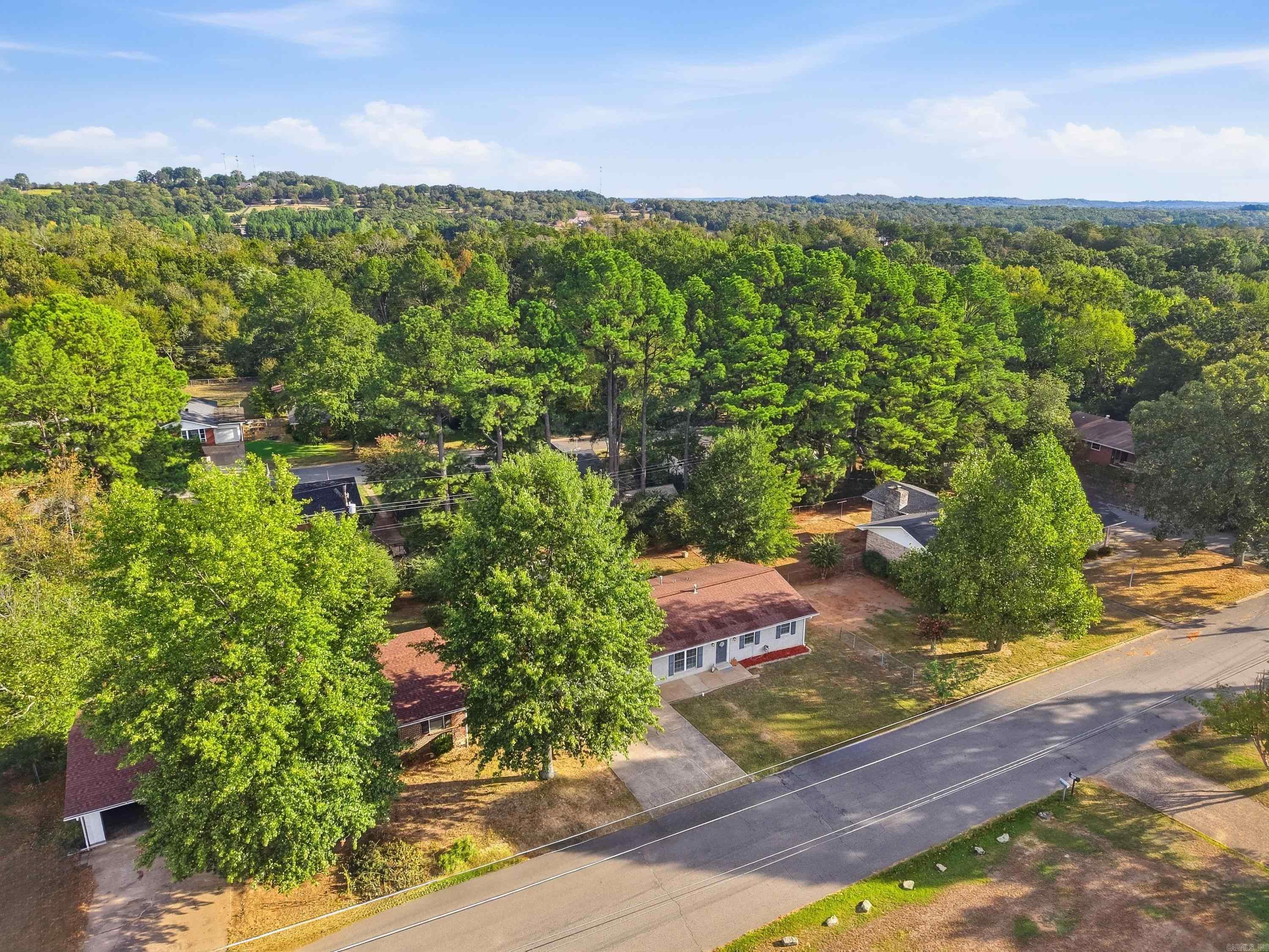 1509 View  Morrilton, AR