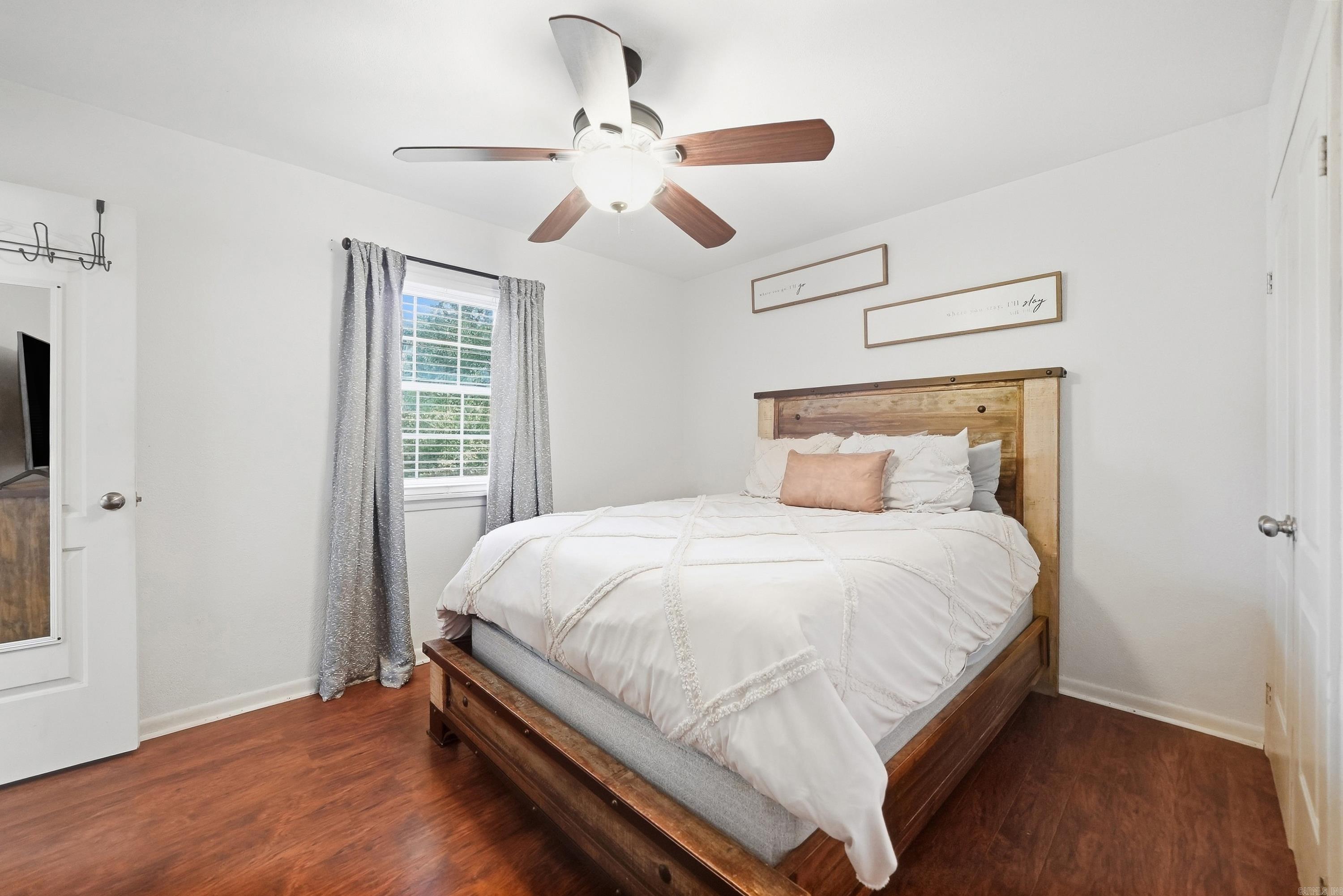 1509 View  Morrilton, AR