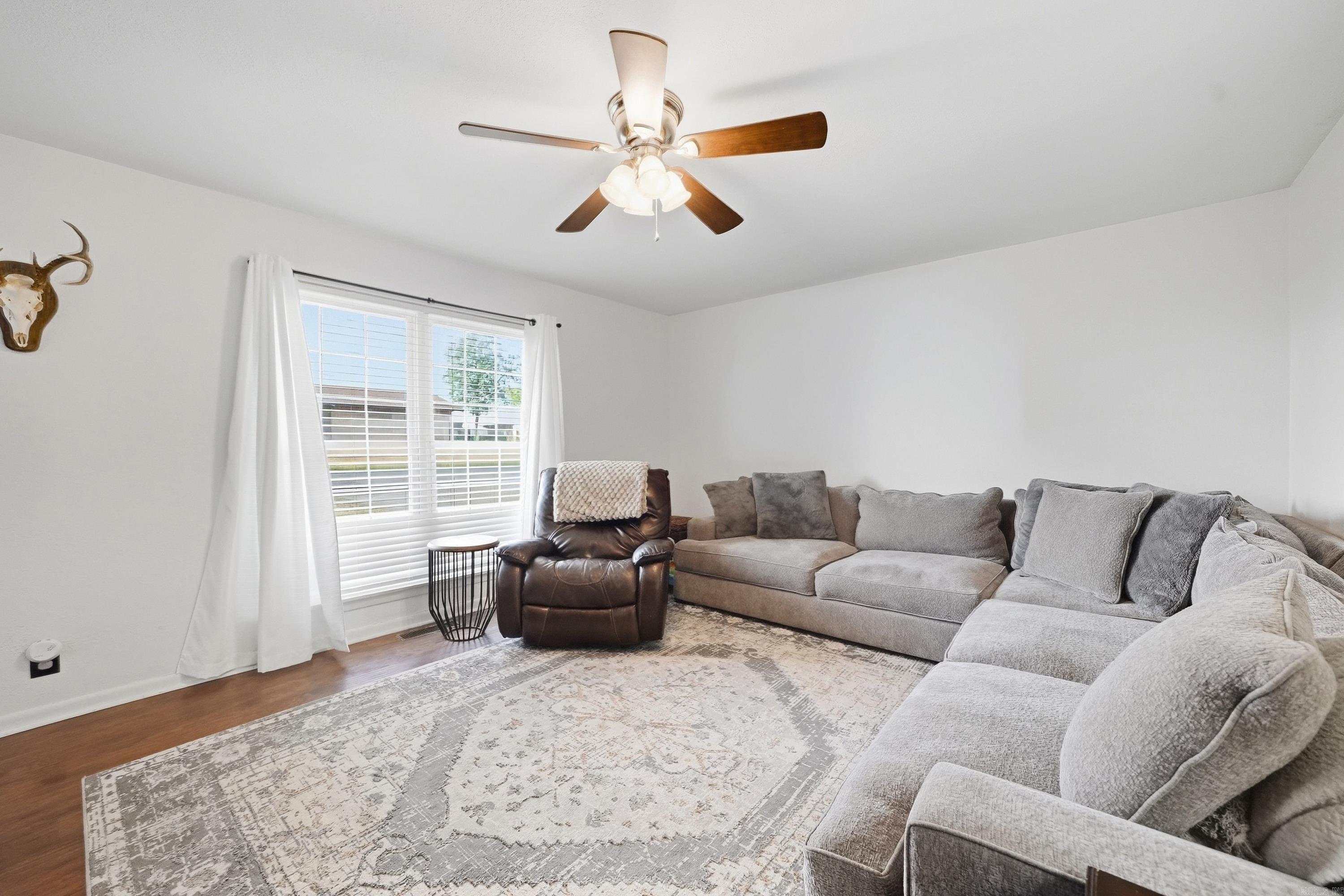 1509 View  Morrilton, AR