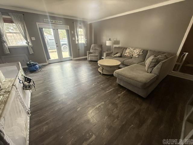 306 E Delta  Blytheville, AR