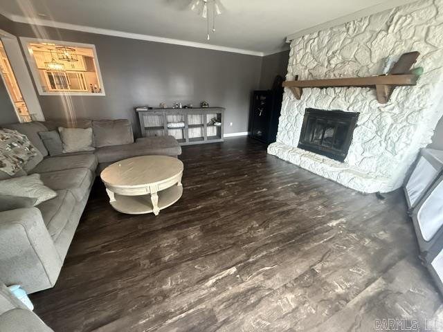 306 E Delta  Blytheville, AR