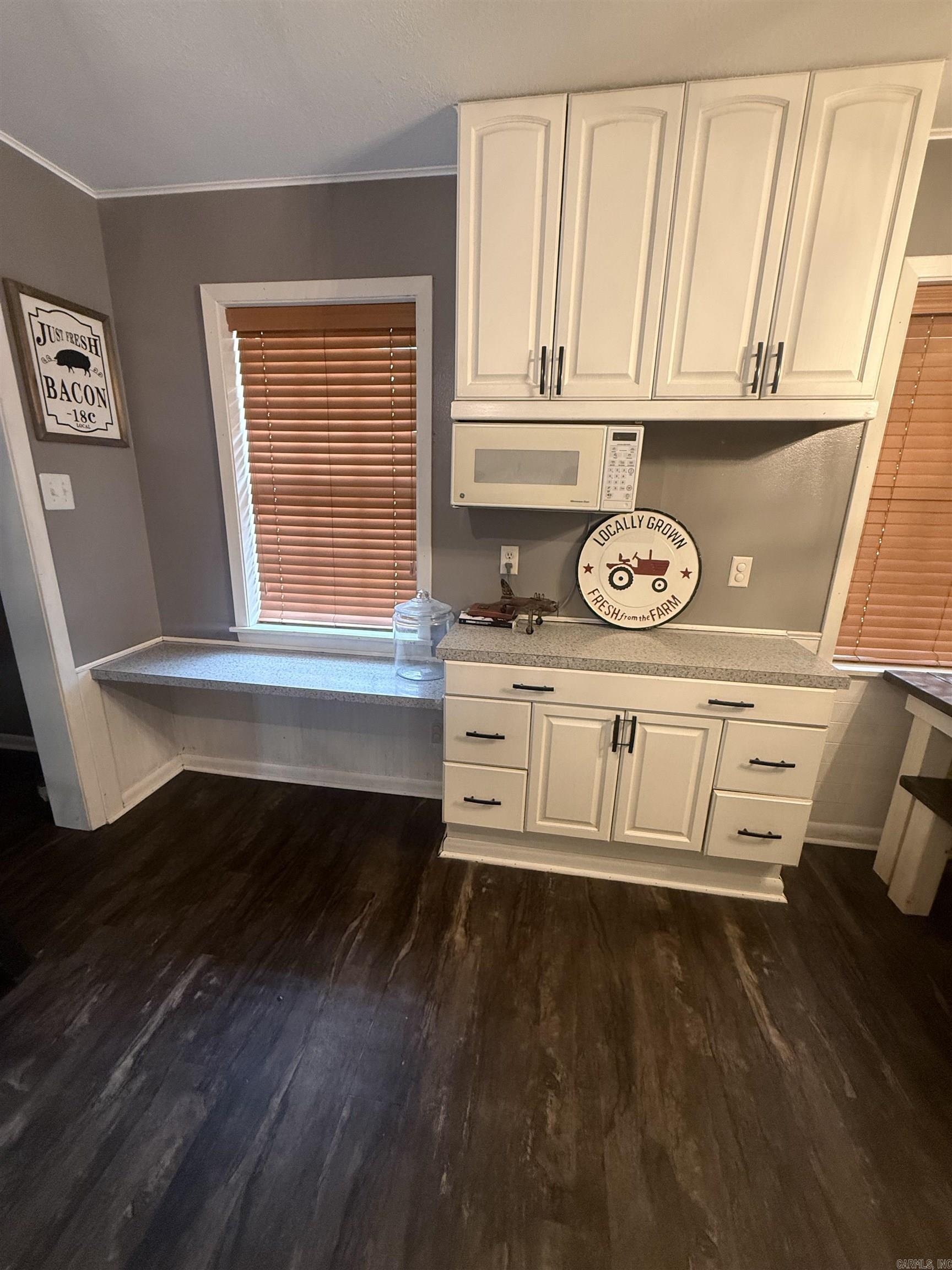 306 E Delta  Blytheville, AR
