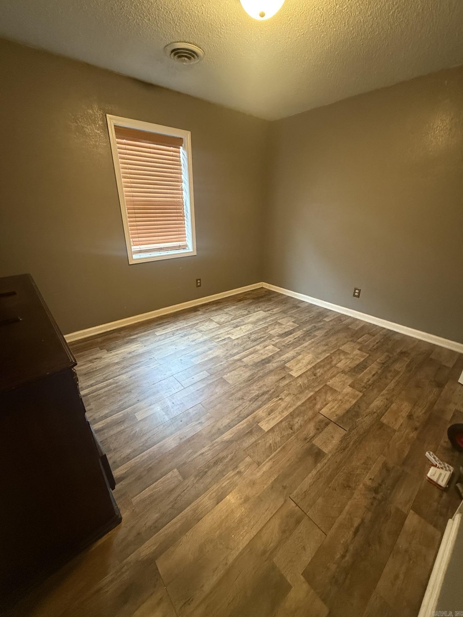 306 E Delta  Blytheville, AR