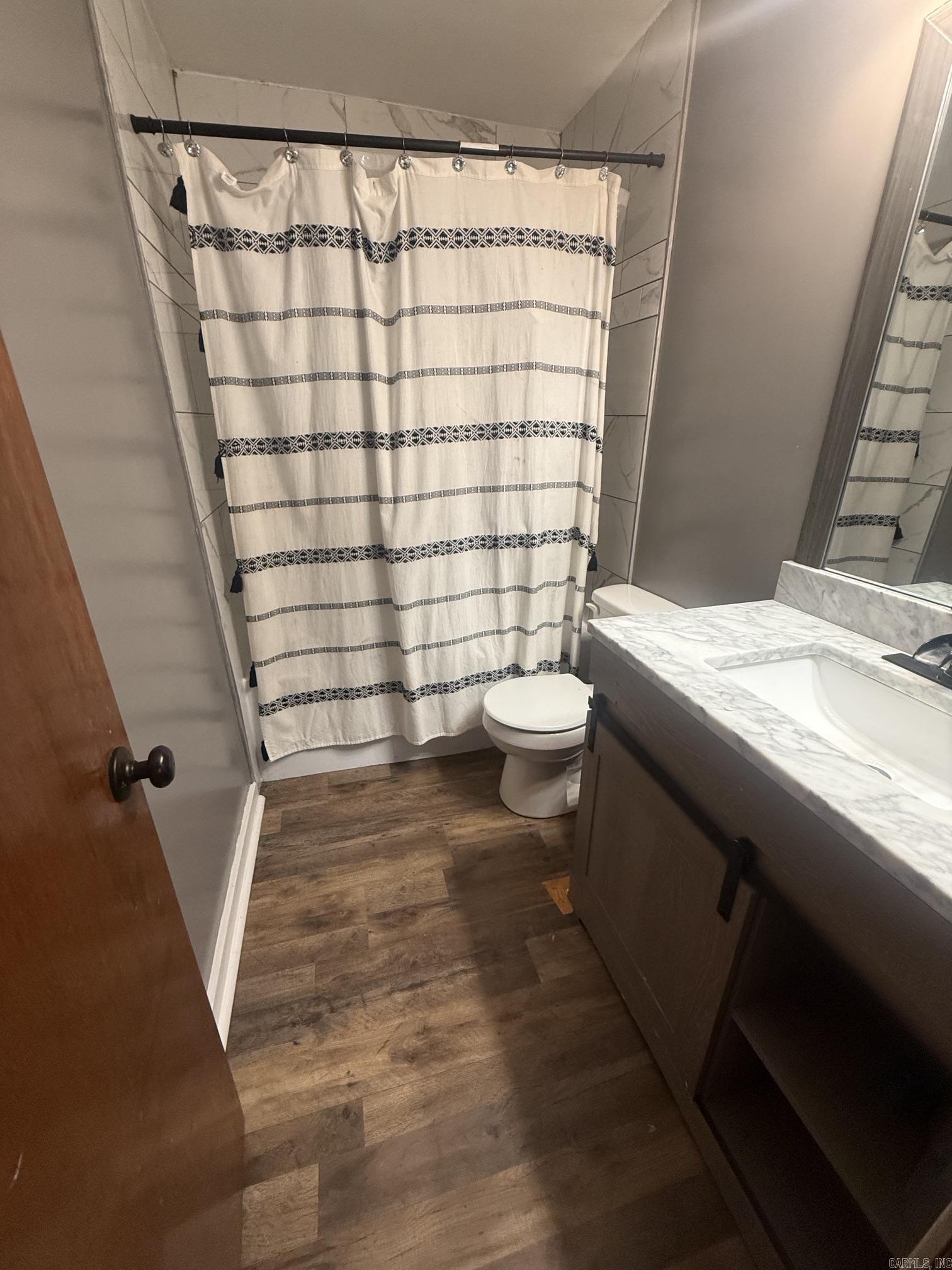 306 E Delta  Blytheville, AR