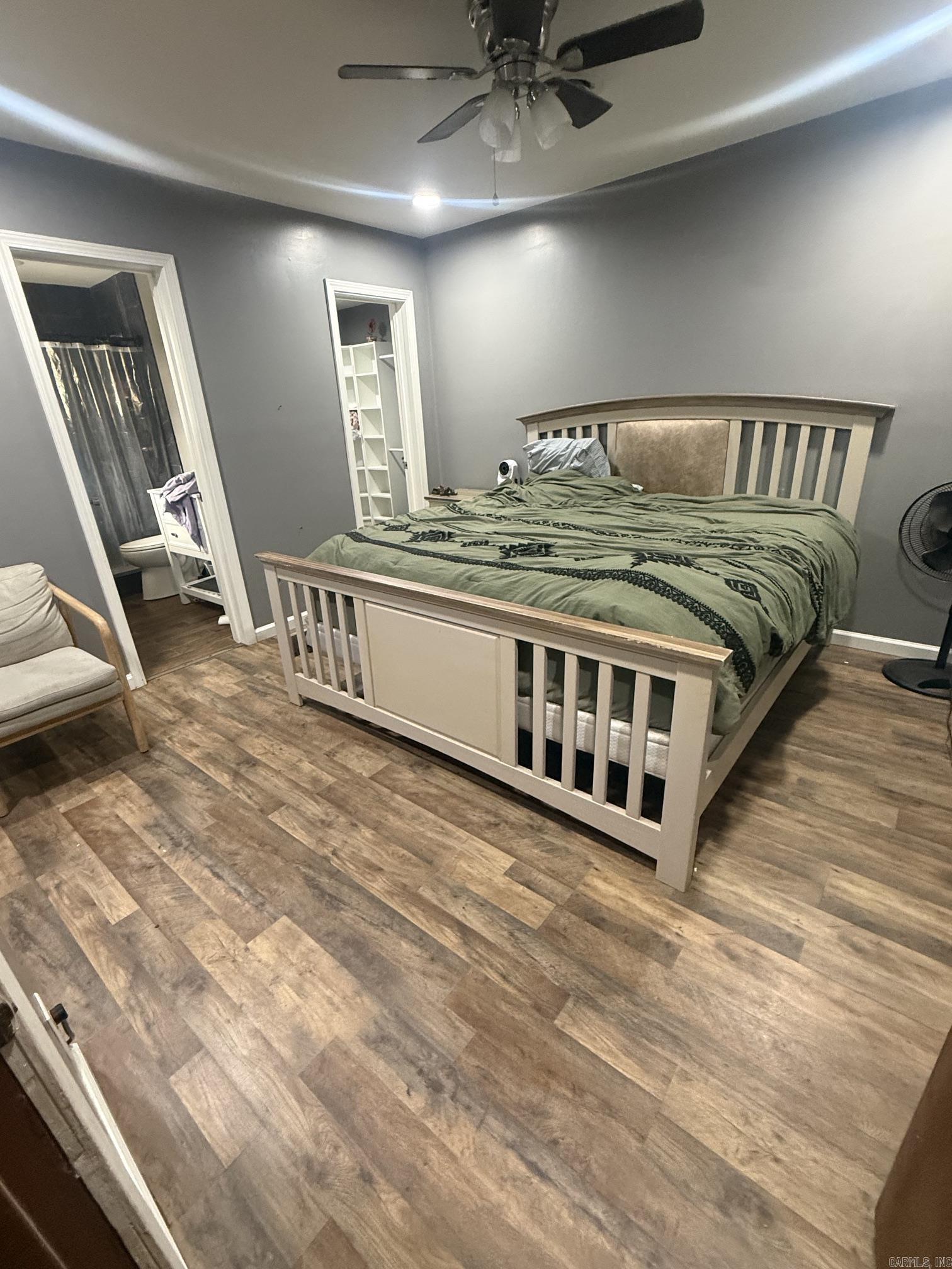 306 E Delta  Blytheville, AR