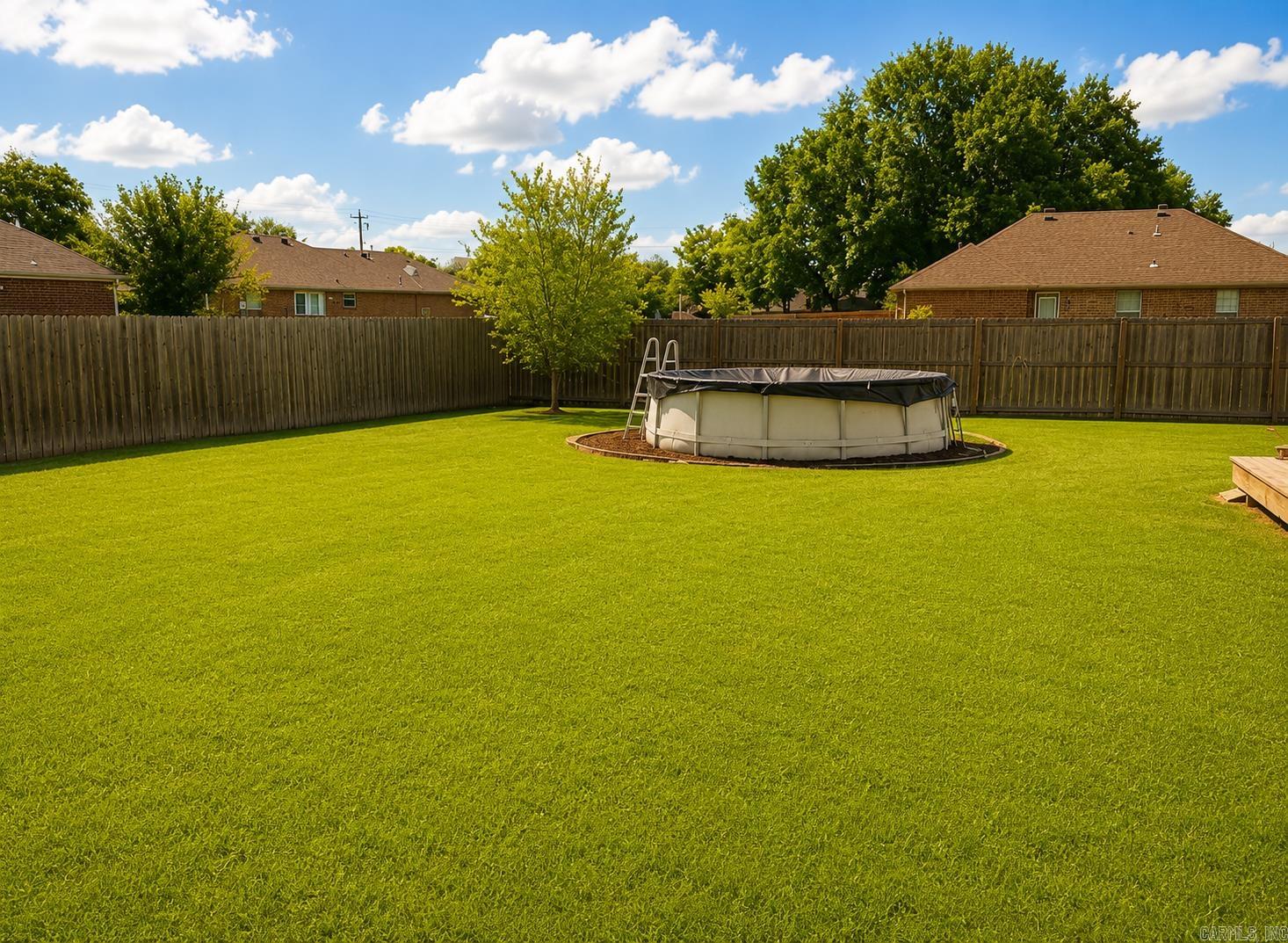 12 Sarah  Greenbrier, AR