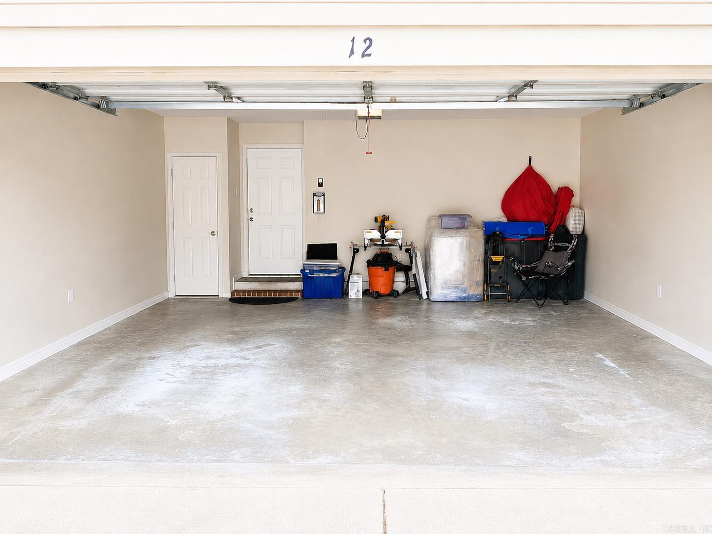 12 Sarah  Greenbrier, AR