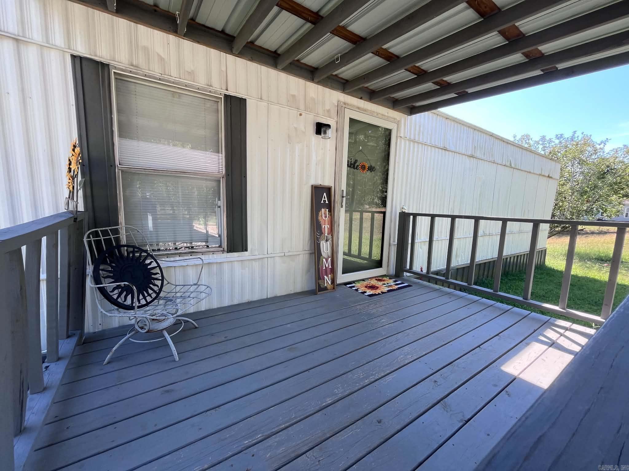501 SFC 342  Forrest City, AR