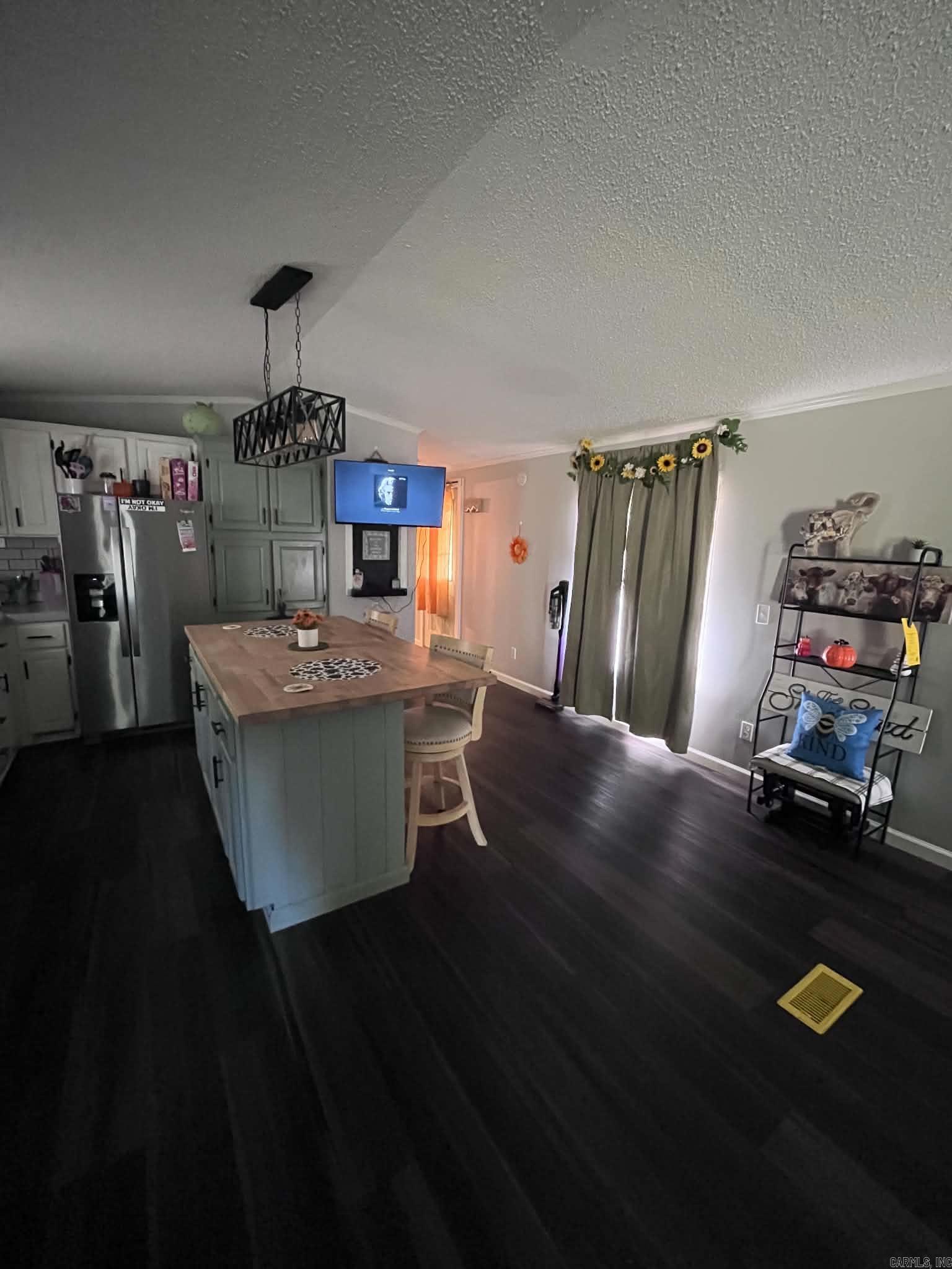 501 SFC 342  Forrest City, AR