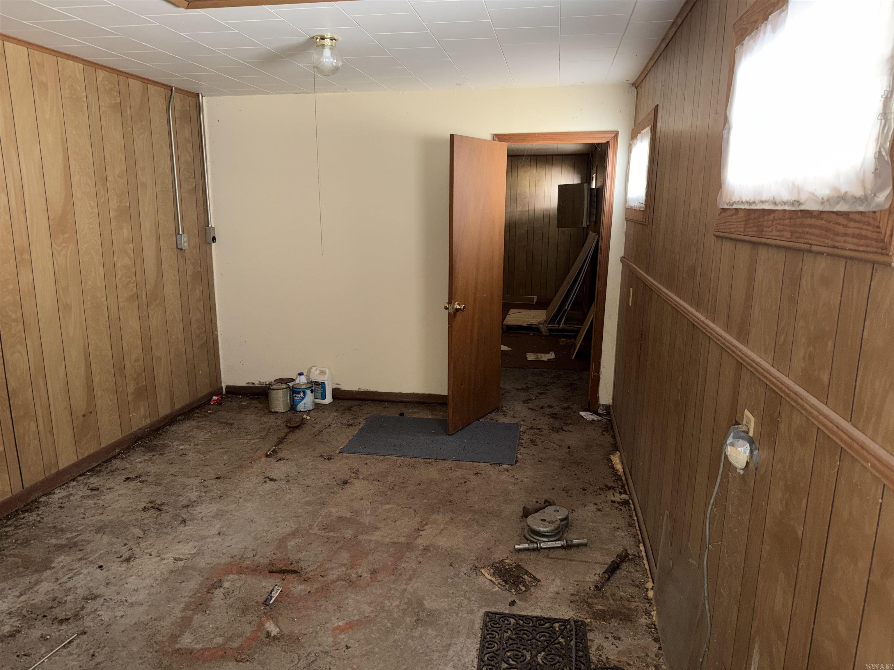 1915 S Poplar  Pine Bluff, AR